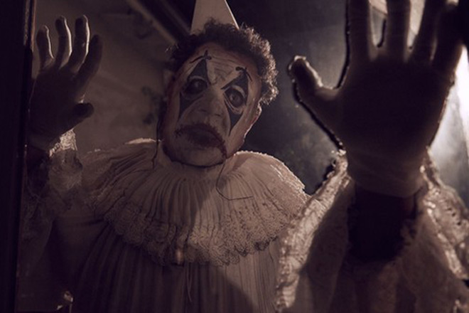 Do You See Me? Movie 2025