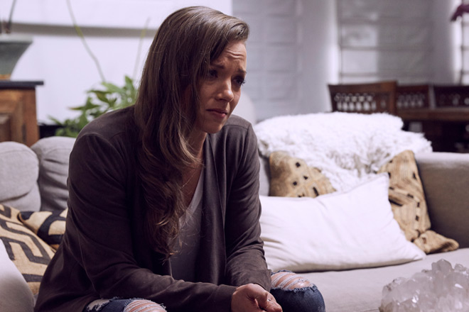 Do You See Me? Movie 2025