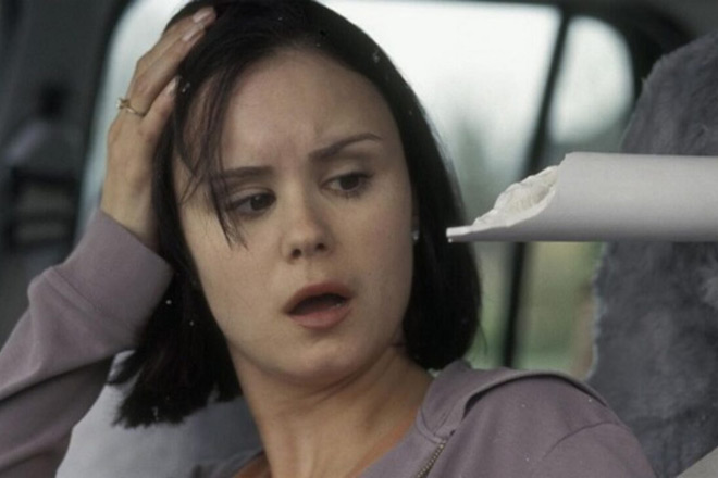 Final Destination 2 photo (2003)