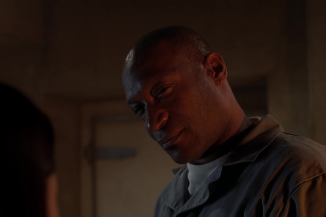 Final Destination 2 photo (2003)