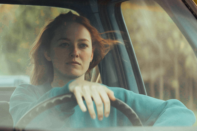 Green and Gold movie photo