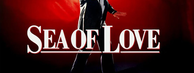 Sea of Love (1989)