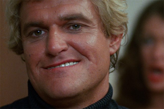 Supervixens 1975 photo