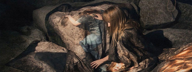 The Weather Station - Humanhood album