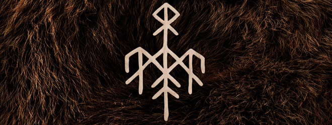 Wardruna / Birna 〔LP〕 WARDRUNA Birna 2LP -  online Record Store