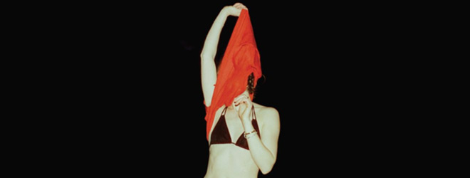 Anna Shoemaker - Someone Should Stop Her album cover