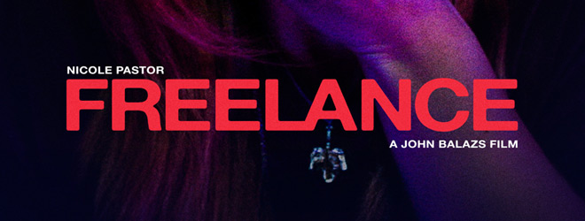 Freelance movie art 2025