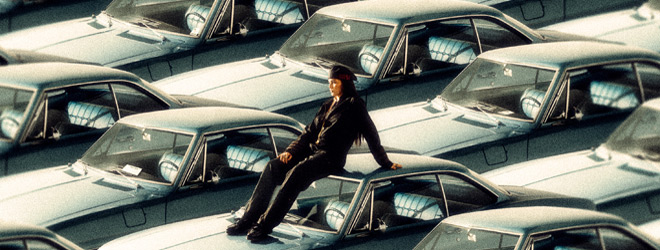 Sienna Spiro - Sink Now, Swim Later EP art