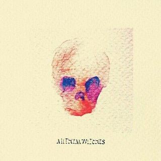 All Them Witches - ATW