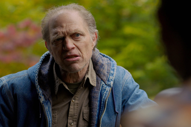 Candlewood movie 2025