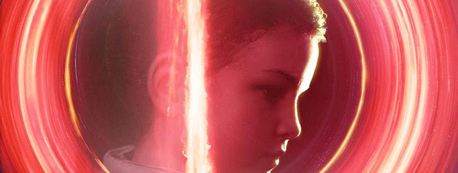 Coheed and Cambria - Vaxis Act III: The Father of Make Believe