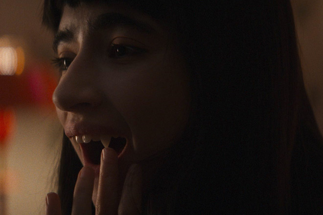 Humanist Vampire Seeking Consenting Suicidal Person