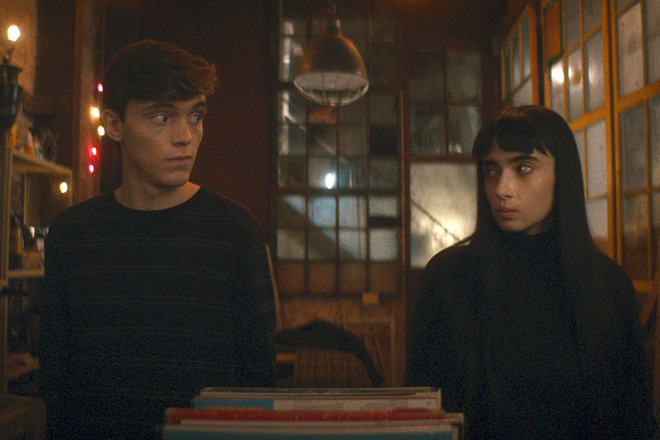 Humanist Vampire Seeking Consenting Suicidal Person