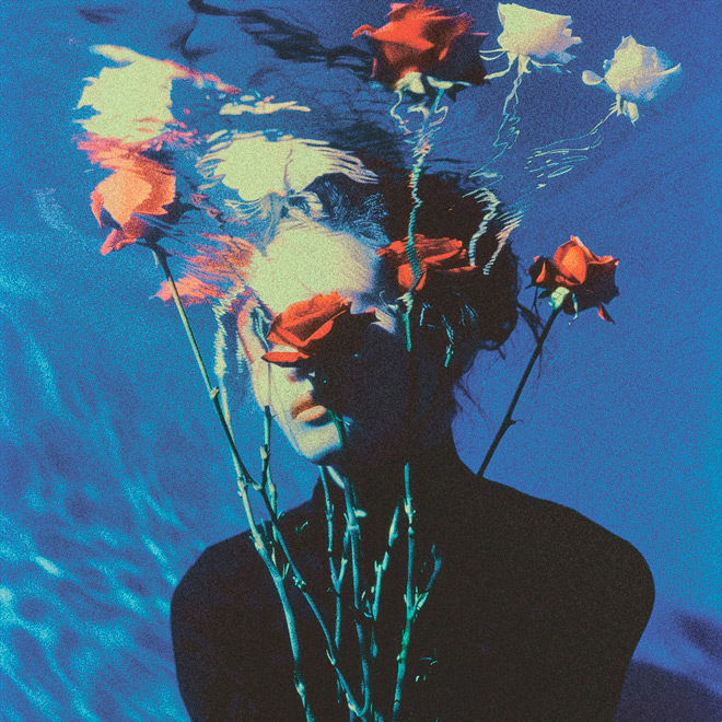 Lauren Babic - Too Much and Never Enough