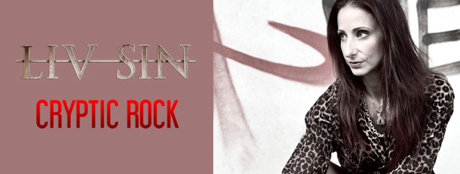 Liv Sin favorite movies