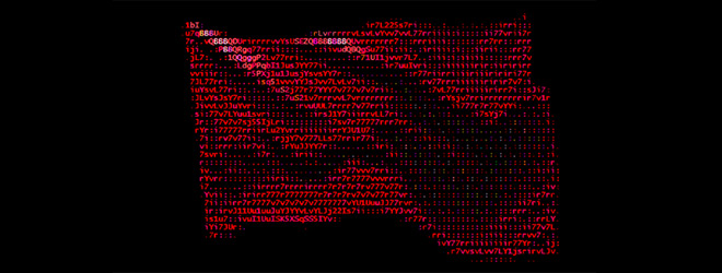 Sick Puppies - Wave The Bull 2025 album