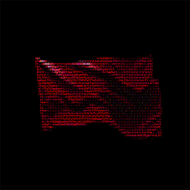 Sick Puppies - Wave The Bull album cover