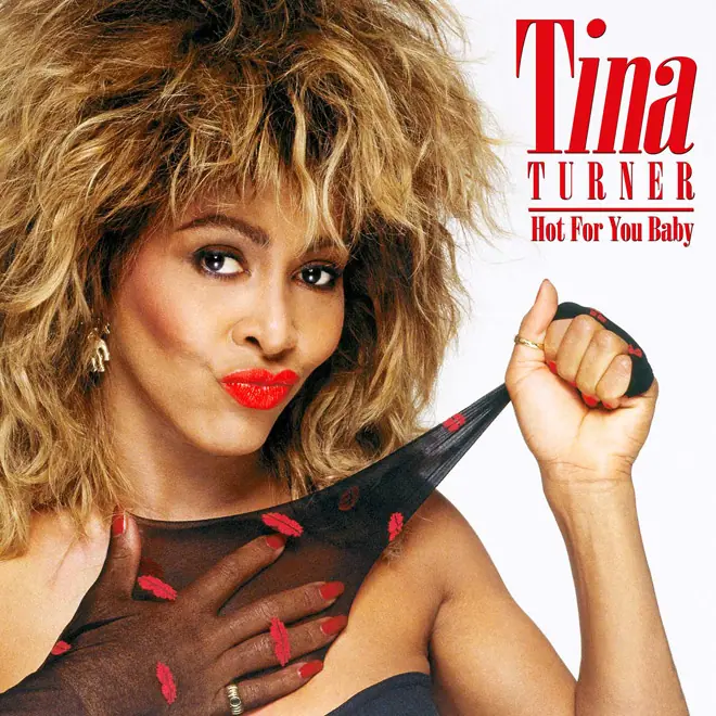 Tina Turner - Private Dancer (40th Anniversary Box Set Review