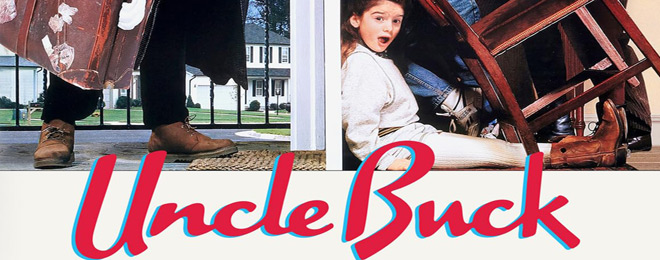 Uncle Buck 1989 4k