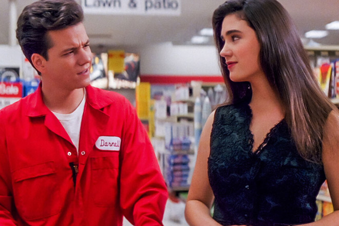 Career Opportunities 1991