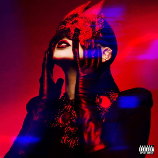 Dorothy - Gifts from the Holy Ghost