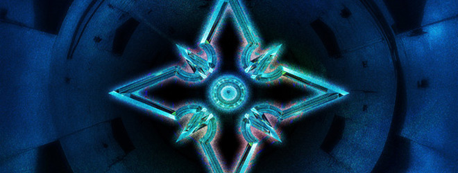 Silos - APOCALIPS / Judge & Jury Records (2025)