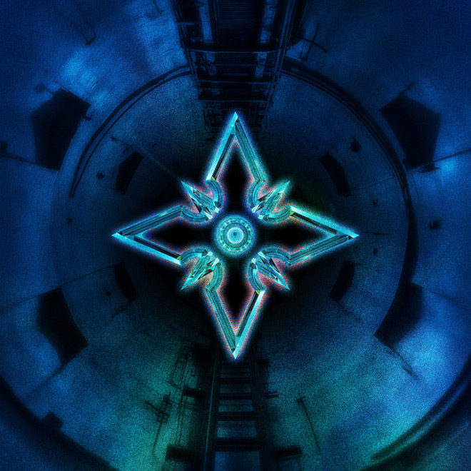 Silos - APOCALIPS album