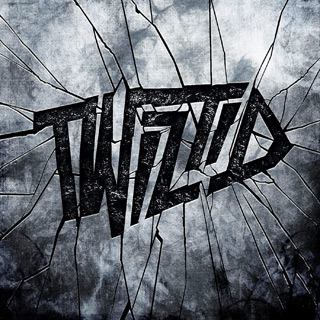 Twiztid - Unlikely Prescription / Majik Ninja Entertainment