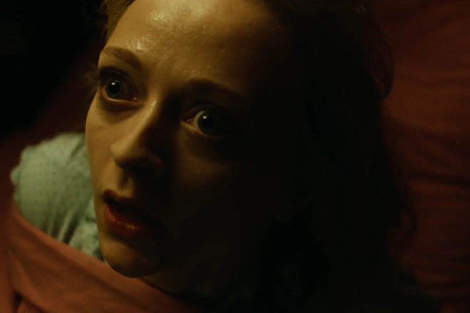 Delicatessen 1991 movie