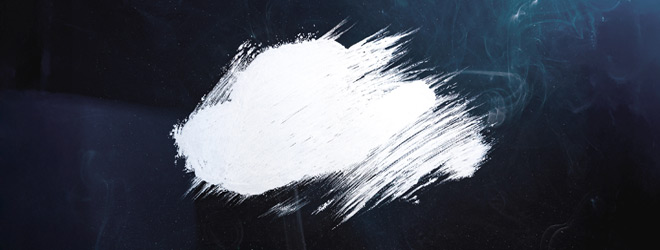 Novelists - CODA / ACKOR Music (2025) album