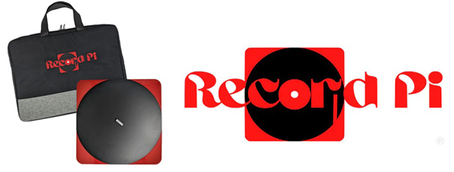 Record Pi System review