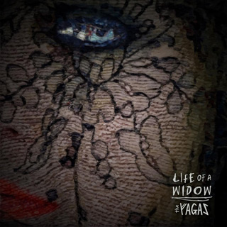 The Yagas - Life of a Widow