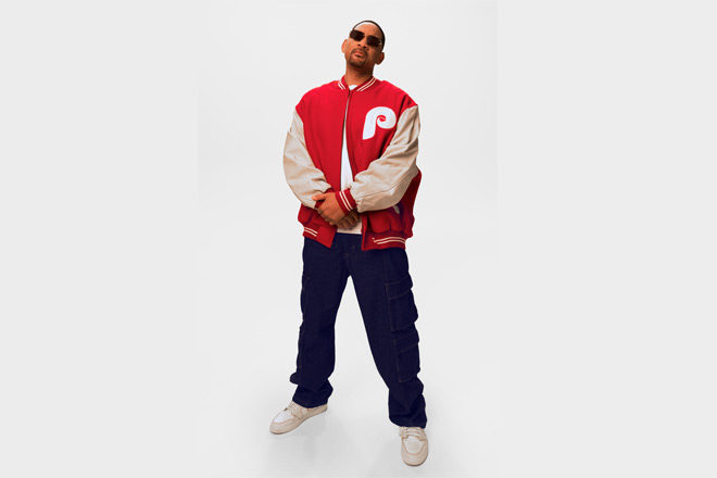 Will Smith - Based on a True Story (Album Review) - Cryptic Rock