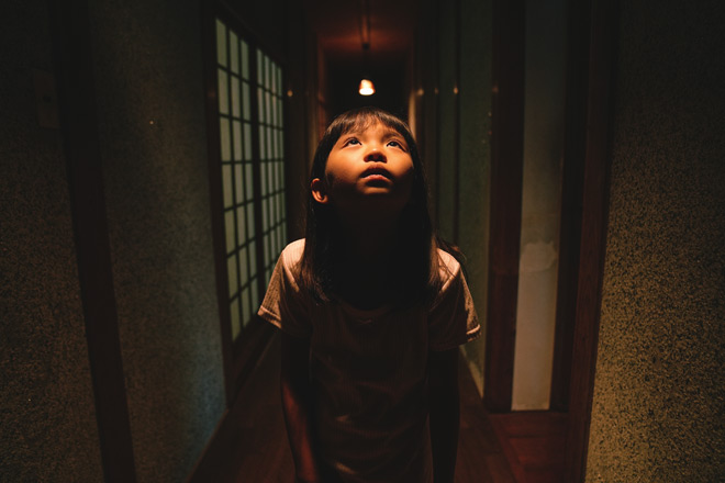 Best Wishes to All 2025 movie