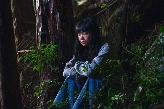 Best Wishes to All 2025 movie