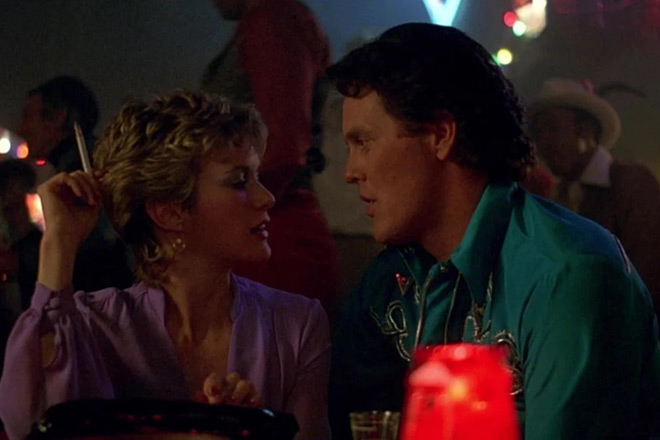 Vice Squad 1982 movie