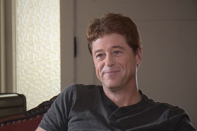 A Rad Documentary / Utopia (2025)