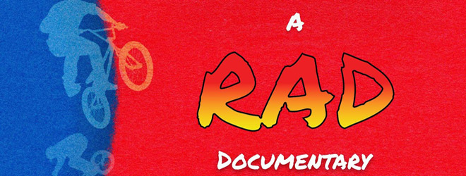 A RAD Documentary / Utopia (2025)