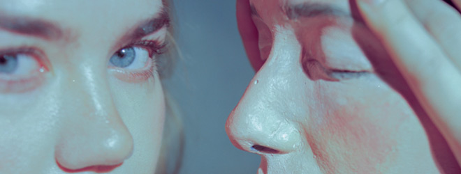 Daisy the Great - The Rubber Teeth Talk