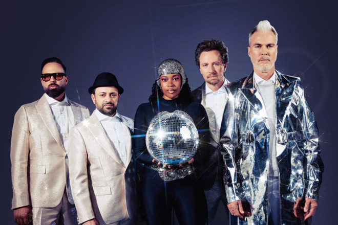 輸入盤 FITZ AND THE TANTRUMS Fitz and The Tantrums - Fitz and The Tantrums - Amazon.com Music
