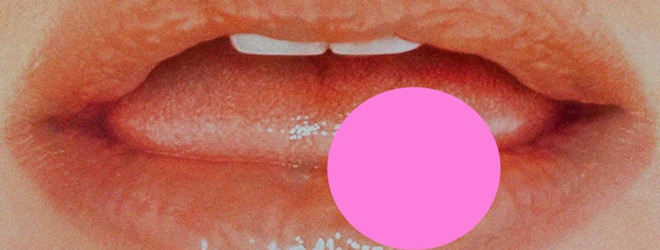 Kesha - PERIOD album