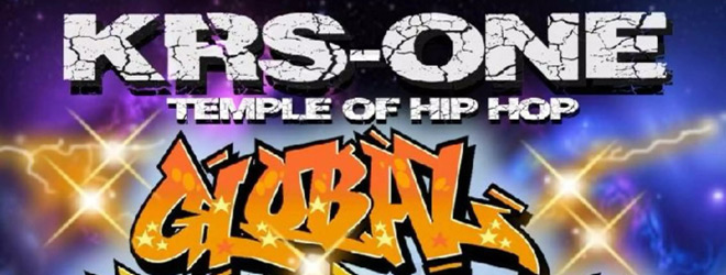 ヒップホップ+ラップ KRS One - KRS One KRS-One - Album by KRS-One - Apple Music