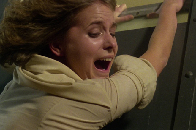 Night Train Murders (1975) movie