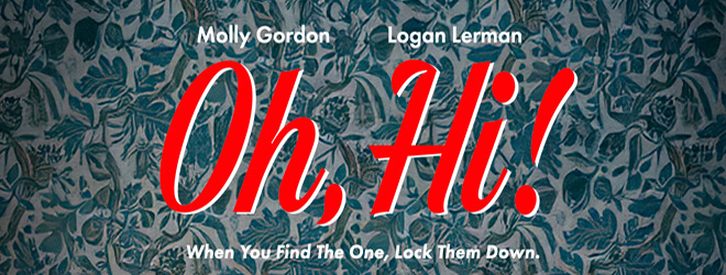 Oh Hi! / Sony Pictures Classics (2025)