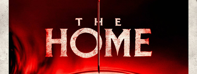 The Home / Roadside Attractions / Lionsgate (2025)