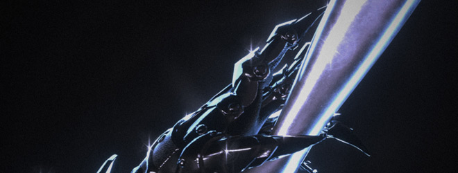 TSS - END OF TIME / Fearless Records (2025)