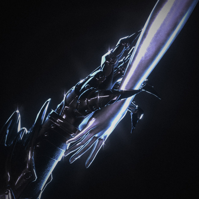 TSS - END OF TIME / Fearless Records (2025)