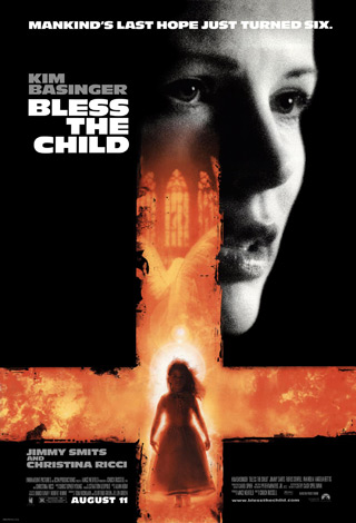 Bless The Child / Paramount Pictures (2000)