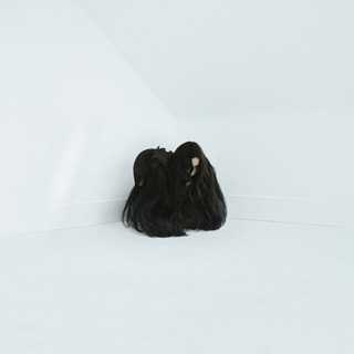 Chelsea Wolfe - Hiss / Sargent House (2017)