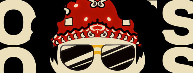 John Oates - Oates (2025)